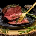 YOUBET 50PCS Gold Plastic Forks - Heavy Duty Plastic Forks - Solid Durable Gold Disposable Silverware for Party Picnic Wedding and Daily Use & Thanksgiving