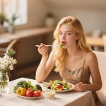 YOUBET 50PCS Silver Plastic Forks - Heavy Duty Plastic Forks - Solid Durable Silver Disposable Silverware for Party Picnic Wedding and Daily Use