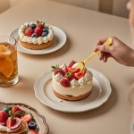 YOUBET 50Pcs Gold Plastic Spoons - Heavy Duty Plastic Spoons - Heavyweight Gold Disposable Silverware for Party & Dinners & Wedding & Thanksgiving