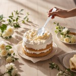 YOUBET 50Pcs Silver Plastic Spoons - Heavy Duty Plastic Spoons - Heavyweight Silver Disposable Silverware for Party & Dinners & Wedding