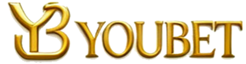 Youbet Party Supplies | Plates | Silverware | Champagne Flutes | Wine Glass